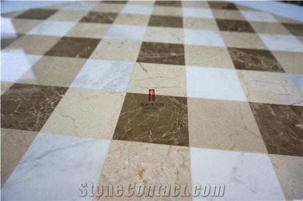 Marble Floor Design Modern Marble Flooring Design Interior Decoration Marble Slabs&Tiles Spanish Marble Price