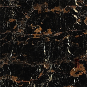 Marble Supplier Italy Portoro Gold Marble Black Marble Slab Marble Wall Tiles Natural Stone Tiles Marble Flooring Marble Price