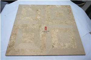 Marble Wall Covering Tiles Marble Floor Tile