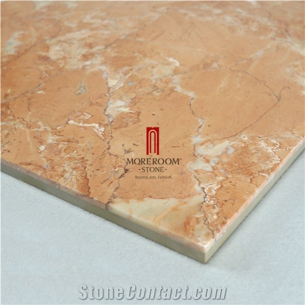 Philippines San Miguel Orange Peel Red Marble Slabs Tiles Floor Covering Modern Bathroom Design Home Decor From China Stonecontact Com - Home Goods Bathroom Decorations Philippines