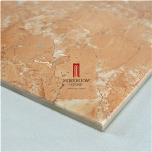 Philippines San Miguel Orange Peel Red Marble Slabs & Tiles Marble Floor Covering Tiles Modern Bathroom Design Home Decor