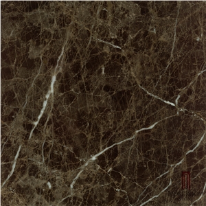 Spanish Dark Emperador Marble Polished Marble Tiles & Slabs Marble Floor Tiles Marble Skirting
