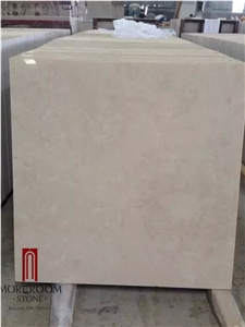 Turkey Altman Beige Marble Isparta Natural Marble Composite Marble Floor Tiles Turkish Marble Prices Tile&Slab Interior Wall Covering Turkey Altman Beige Marble Isparta Natural Marble Composite Marble Floor Tiles Turkish Marble Prices Tile&Slab Interior Wall Covering