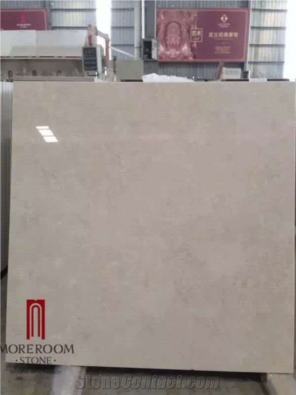 Turkey Altman Beige Marble Isparta Natural Marble Composite Marble Floor Tiles Turkish Marble Prices Tile&Slab Interior Wall Covering