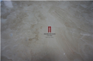 Turkey Feslikan Oscar Beige Marble Slabs & Tiles Marble Wall Covering Tiles Marble Floor Tile for Living Room Patterns Turki