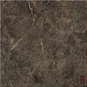 Turkey Grey Marble Tiles Price Marble Floor Covering Tiles Marble Wall Tiles Marble Skirting for Home