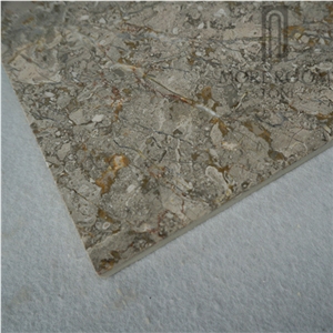 Turkey Iceland Grey Marble Polished Marble Flooring Tile Modern Bathroom Design Turkish Marble Prices Marble Price Per Square Meter