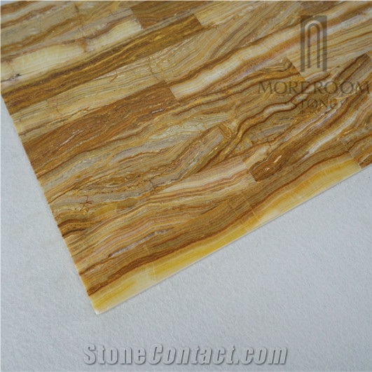 Turkey Laminate Marble Floor Tile Beige Marble Marble Floor Tile for Living Room Patterns Home Marble Floor Design Turkish Marble Prices