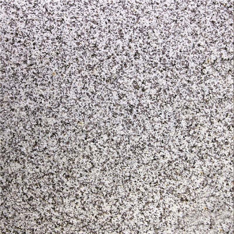 Cream Granite