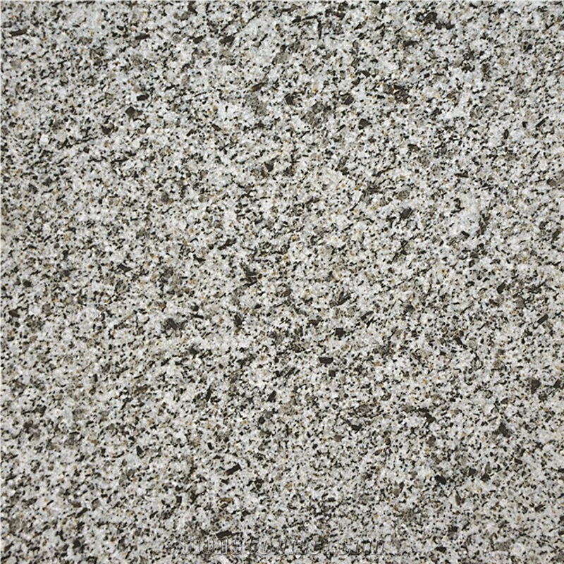 Cream Granite