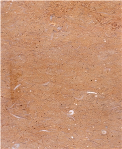 Iranian Red Marble Tiles & Slabs, Flooring Tiles Polished