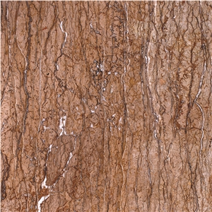 Wallnut Travertine Slabs & Tiles, Iran Brown Travertine