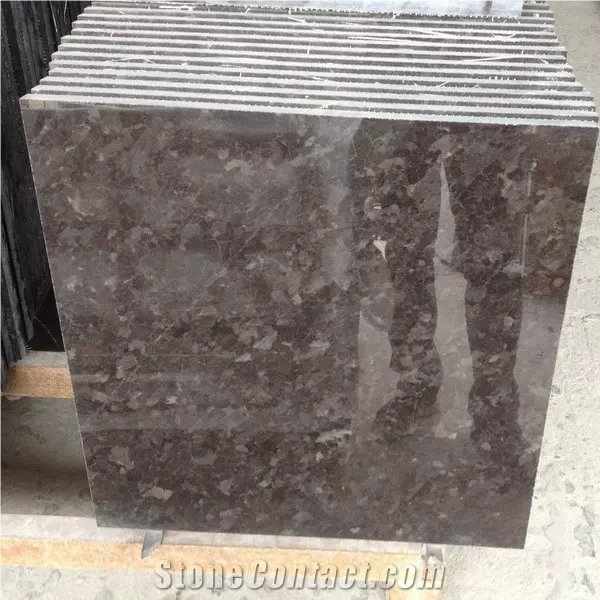 Brown Antique Granite /Antique Brown Granite Tile, Angola Brown Granite Slab,