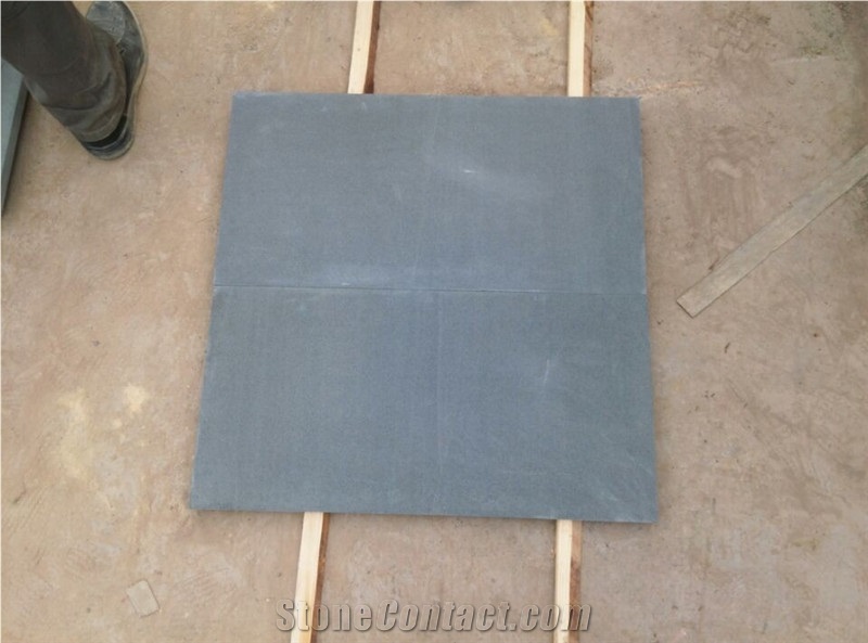 China Black Sandstone Paver, Paver Sized Black Sandstone, Black Sandstone Paving Tiles