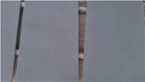 Hainan Micro Hole Black Basalt Slabs & Tiles, Basalt Wall Covering Tiles