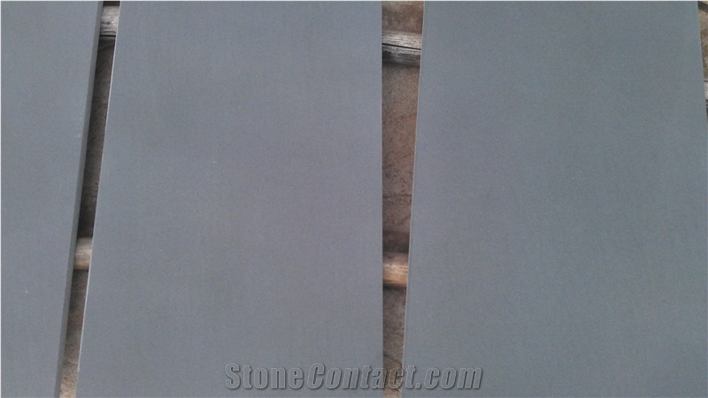 Hainan Micro Hole Black Basalt Slabs & Tiles, Basalt Wall Covering Tiles