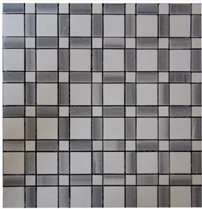 Marble Mosaic Tile, Mosaic Floor Tile, Mosaic Wal Tile