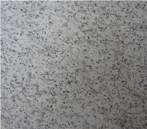 Natural G365 Granite Slabs & Tiles, G365 White Pearl Granite