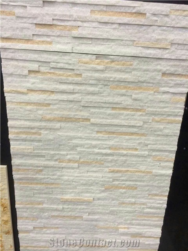 Natural Slate Wall Cladding Panel, Natural Slate Culture Stone