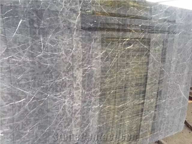 Black Marble Tiles & Slabs, China Black Marble Wall Covering Tiles, Nero Marquina Marble, Emperador Dark Marble Sink, Marble Granite Tiles, Black Silver Dragon Marble, China Nero Marquina Marble