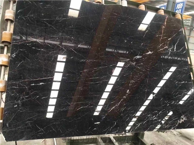 Black Marquina Marble Slabs & Tiles, China Black Marble, Emperador Marble, China Manufacturing Marble, Marble Indoor Stairs, Outdoor Marble Steps, Marble Cut to Size