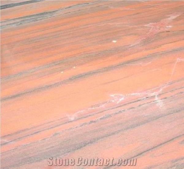 Paloda Pink Marble Slabs & Tiles, India Pink Marble