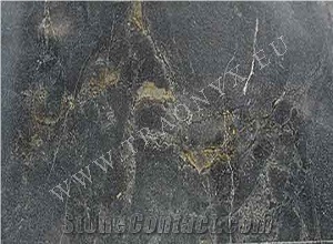 Amazon Green Granite Slabs & Tiles, Brazil Green Granite