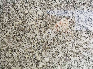 Nehbandan White Granite