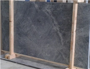 Black Emperador Marble Tiles & Slabs, Floor Tiles, Wall Covering Tiles