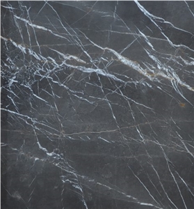 Elegant Grey Marble Slabs & Tiles, Grey Polished Marble Floor Tiles, Wall Covering Tiles
