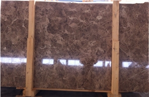 Emperador Medium Marble Slabs, Brown Marble tiles, floor covering tiles, walling tiles Turkey