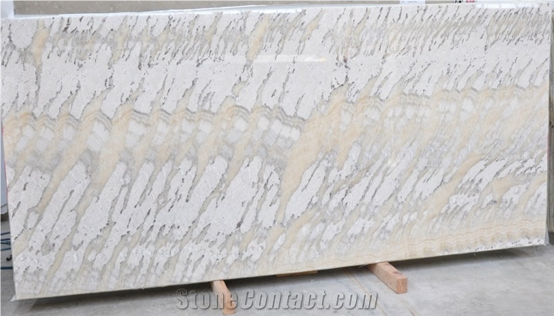 F16 White Onyx Slabs & Tiles, Wall Covering Tiles, Floor Tiles
