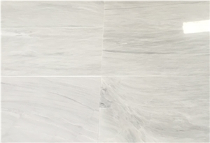 Ice Grey Marble Tiles & Slabs Turkey, Polished Marble Floor Tiles, Wall Covering Tiles