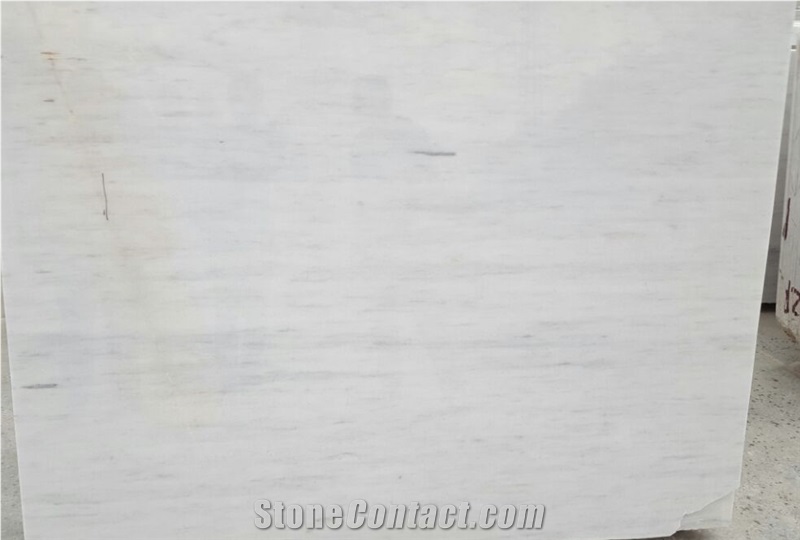 Mugla White Marble Tiles & Slabs Turkey, Polished Marble Floor Tiles, Wall Covering Tiles
