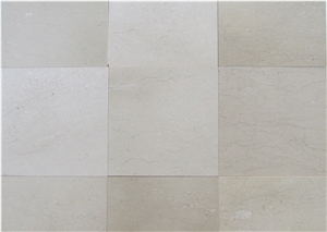 Tiger Beige Marble Tiles & Slabs, Beige Polished Marble Floor Tiles, Wall Covering Tiles