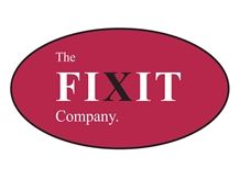 The FiXiT Company