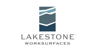 Lakestone Ltd.