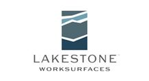 Lakestone Ltd.