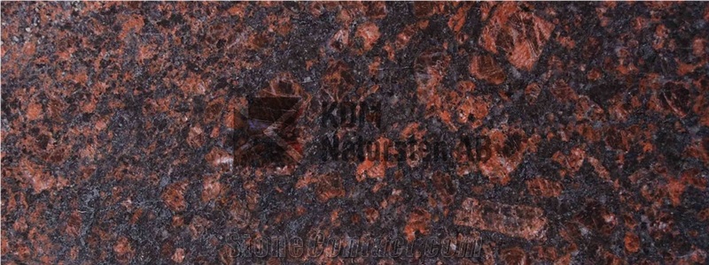 Elite Brown Granite, Chestnut Brown Granite Tiles & Slabs India Polished