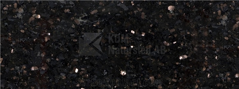 Star Galaxy Granite Tiles & Slabs, Black Granite Tiles & Slabs India