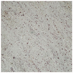 Amba White Granite Tiles & Slabs India