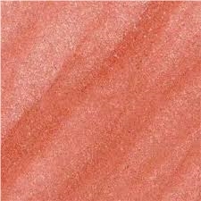Quartzite Flamingo Tiles & Slabs, Red Quartzite Polished Flooring Tiles