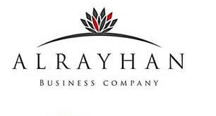 Al Rayhan Business Company Ltd.