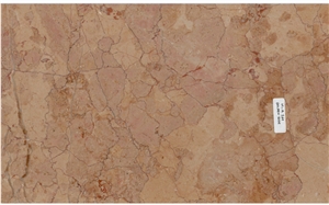 Golden Rose Marble Tiles, Slabs， Yellow Marble Tiles & Slabs Turkey Polished
