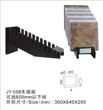 Master Xuan Display Company Limited