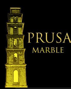 Prusa Marble - Prusa Mermer Madencilik San. ve Tic. Ltd. Sti