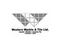 Western Marble Granite & Tile Ltd.