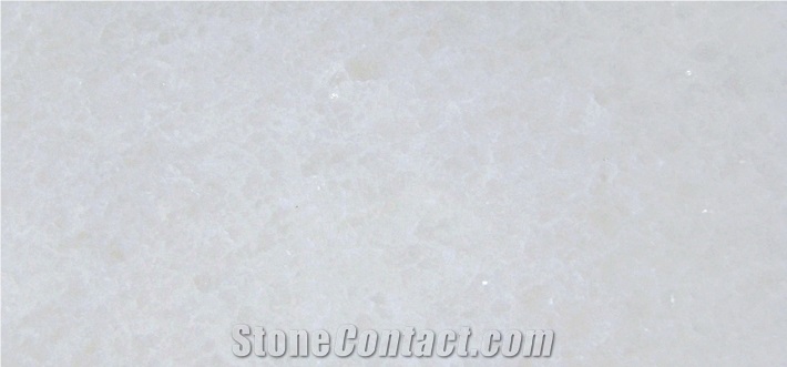 Absolute White Marble Tiles & Slabs, Covering Tiles Polished Italy