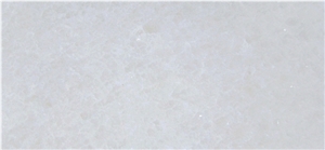 Absolute White Marble Tiles & Slabs, Covering Tiles Polished Italy