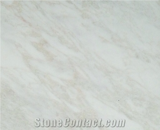 Calacatta Dover Marble Tiles & Slabs, White Marble Flooring Tiles Italy
